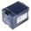 TDK-Lambda DPP Switch Mode DIN Rail Power Supply, 85 → 132V ac ac, dc Input, 24V dc dc Output, 4.2A Output, 100W