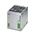 Phoenix Contact TRIO POWER Switch Mode PSU, 85 → 264V ac ac Input, 24V dc dc Output, 20A Output, 480W