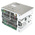 Phoenix Contact TRIO POWER Switch Mode PSU, 85 → 264V ac ac Input, 24V dc dc Output, 20A Output, 480W