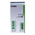 Phoenix Contact TRIO-PS/ 3AC/24DC/10 Switch Mode DIN Rail Power Supply, 400V ac ac Input, 24V dc dc Output, 10A Output,