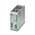 Phoenix Contact TRIO-PS/ 3AC/24DC/10 Switch Mode DIN Rail Power Supply, 400V ac ac Input, 24V dc dc Output, 10A Output,