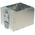 Phoenix Contact TRIO-PS/3AC/24DC/40 Switch Mode DIN Rail Power Supply, 400V ac ac Input, 24V dc dc Output, 40A Output,