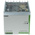 Phoenix Contact TRIO-PS/3AC/24DC/40 Switch Mode DIN Rail Power Supply, 400V ac ac Input, 24V dc dc Output, 40A Output,