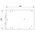 Phoenix Contact TRIO-PS/3AC/24DC/40 Switch Mode DIN Rail Power Supply, 400V ac ac Input, 24V dc dc Output, 40A Output,
