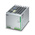 Phoenix Contact TRIO-PS/3AC/24DC/40 Switch Mode DIN Rail Power Supply, 400V ac ac Input, 24V dc dc Output, 40A Output,