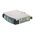 PULS DIMENSION Q Switch Mode DIN Rail Power Supply, 100 → 240V ac ac, dc Input, 24V dc dc Output, 3.4A Output,