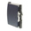 PULS DIMENSION Q Switch Mode DIN Rail Power Supply, 100 → 240V ac ac, dc Input, 24V dc dc Output, 3.4A Output,