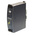 PULS DIMENSION Q Switch Mode DIN Rail Power Supply, 100 → 240V ac ac, dc Input, 24V dc dc Output, 3.4A Output,