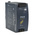 PULS DIMENSION Q Switch Mode DIN Rail Power Supply, 100 → 240V ac ac, dc Input, 30V dc dc Output, 8A Output, 240W