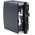 PULS DIMENSION Q Switch Mode DIN Rail Power Supply, 100 → 240V ac ac, dc Input, 30V dc dc Output, 8A Output, 240W