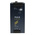 PULS DIMENSION Q Switch Mode DIN Rail Power Supply, 100 → 240V ac ac, dc Input, 30V dc dc Output, 8A Output, 240W