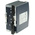 PULS DIMENSION C-Line Switch Mode DIN Rail Power Supply, 100 → 120V ac ac Input, 24V dc dc Output, 10A Output,