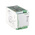 Phoenix Contact QUINT-PS/3AC/24DC/40 Switch Mode DIN Rail Power Supply, 400V ac ac Input, 24V dc dc Output, 40A Output,