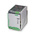Phoenix Contact QUINT-PS/3AC/24DC/40 Switch Mode DIN Rail Power Supply, 400V ac ac Input, 24V dc dc Output, 40A Output,