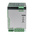 Phoenix Contact QUINT-PS/3AC/24DC/40 Switch Mode DIN Rail Power Supply, 400V ac ac Input, 24V dc dc Output, 40A Output,
