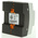 Phoenix Contact STEP-PS/1AC/ 5DC/6.5 Switch Mode DIN Rail Power Supply, 85 → 264V ac ac Input, 5V dc dc Output,