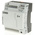 Phoenix Contact STEP-PS/1AC/ 5DC/6.5 Switch Mode DIN Rail Power Supply, 85 → 264V ac ac Input, 5V dc dc Output,