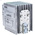 Phoenix Contact QUINT-PS/1AC/12DC/20 Switch Mode DIN Rail Power Supply, 85 → 264V ac ac Input, 12V dc dc Output,