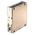 Phoenix Contact TRIO-PS/ 1AC/24DC/ 2.5 Switch Mode DIN Rail Power Supply, 85 → 264V ac ac Input, 24V dc dc