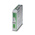 Phoenix Contact TRIO-PS/ 1AC/24DC/ 2.5 Switch Mode DIN Rail Power Supply, 85 → 264V ac ac Input, 24V dc dc