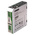 Phoenix Contact TRIO-PS/ 1AC/24DC/ 2.5 Switch Mode DIN Rail Power Supply, 85 → 264V ac ac Input, 24V dc dc