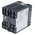 TRACOPOWER TCL Switch Mode DIN Rail Power Supply, 85 → 132V ac ac Input, 24V dc dc Output, 10A Output, 240W