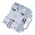 TRACOPOWER TBL Switch Mode DIN Rail Power Supply, 85 → 264V ac ac Input, 12V dc dc Output, 4.5A Output, 54W