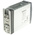 Block PVSE 400 Switch Mode DIN Rail Power Supply, 340 → 550V ac ac Input, 24V dc dc Output, 10A Output, 240W