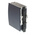 PULS DIMENSION C-Line Switch Mode DIN Rail Power Supply, 380 → 480V ac ac Input, 24V dc dc Output, 5A Output,