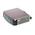 PULS DIMENSION C-Line Switch Mode DIN Rail Power Supply, 380 → 480V ac ac Input, 24V dc dc Output, 5A Output,