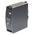 PULS DIMENSION C-Line Switch Mode DIN Rail Power Supply, 380 → 480V ac ac Input, 24V dc dc Output, 5A Output,