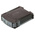 PULS MiniLine MLY Switch Mode DIN Rail Power Supply, 100 → 240V ac ac, dc Input, 5V dc dc Output, 3A Output, 15W