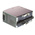 PULS DIMENSION Q Switch Mode DIN Rail Power Supply, 100 → 240V ac ac, dc Input, 24V dc dc Output, 8A Output, 192W