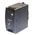 PULS DIMENSION Q Switch Mode DIN Rail Power Supply, 100 → 240V ac ac, dc Input, 24V dc dc Output, 8A Output, 192W