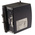 PULS DIMENSION Q Switch Mode DIN Rail Power Supply, 100 → 240V ac ac, dc Input, 36V dc dc Output, 13.3A Output,