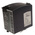 PULS DIMENSION Q Switch Mode DIN Rail Power Supply, 100 → 240V ac ac, dc Input, 36V dc dc Output, 13.3A Output,