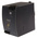 PULS DIMENSION Q Switch Mode DIN Rail Power Supply, 100 → 240V ac ac, dc Input, 36V dc dc Output, 13.3A Output,