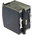 PULS DIMENSION Q Switch Mode DIN Rail Power Supply, 100 → 240V ac ac, dc Input, 48V dc dc Output, 10A Output,