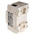 ELC DIN Rail Power Supply, 190 → 264V ac ac Input, 12V dc dc Output, 2.5A Output, 30W