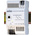 ELC DIN Rail Power Supply, 190 → 264V ac ac Input, 12V dc dc Output, 2.5A Output, 30W