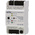 ELC Backup Module, 230V ac, 12/24V dc Output, 10A Output
