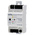 ELC Backup Module, 230V ac, 12/24V dc Output, 10A Output