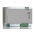 Phoenix Contact QUINT-PS/1AC/24DC/40 Switch Mode DIN Rail Power Supply, 85 → 264V ac ac, dc Input, 24V dc dc