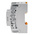 Phoenix Contact STEP-PS/1AC/24DC/0.5 Switch Mode DIN Rail Power Supply, 85 → 264V ac ac Input, 24V dc dc Output,