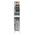 Phoenix Contact STEP-PS/1AC/24DC/0.5 Switch Mode DIN Rail Power Supply, 85 → 264V ac ac Input, 24V dc dc Output,