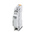 Phoenix Contact STEP-PS/1AC/24DC/0.5 Switch Mode DIN Rail Power Supply, 85 → 264V ac ac Input, 24V dc dc Output,
