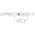Phoenix Contact STEP-PS/1AC/12DC/1 Switch Mode DIN Rail Power Supply, 85 → 264V ac ac Input, 12V dc dc Output,