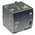 PULS DIMENSION Q Switch Mode DIN Rail Power Supply, 200 → 240V ac ac Input, 24V dc dc Output, 40A Output, 960W