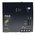PULS DIMENSION Q Switch Mode DIN Rail Power Supply, 200 → 240V ac ac Input, 24V dc dc Output, 40A Output, 960W