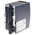 PULS DIMENSION Q Switch Mode DIN Rail Power Supply, 100 → 240V ac ac, dc Input, 24V dc dc Output, 10A Output,